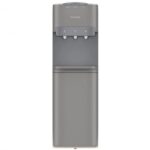 Dispensador de agua Frigidaire FQR16C3MUSG