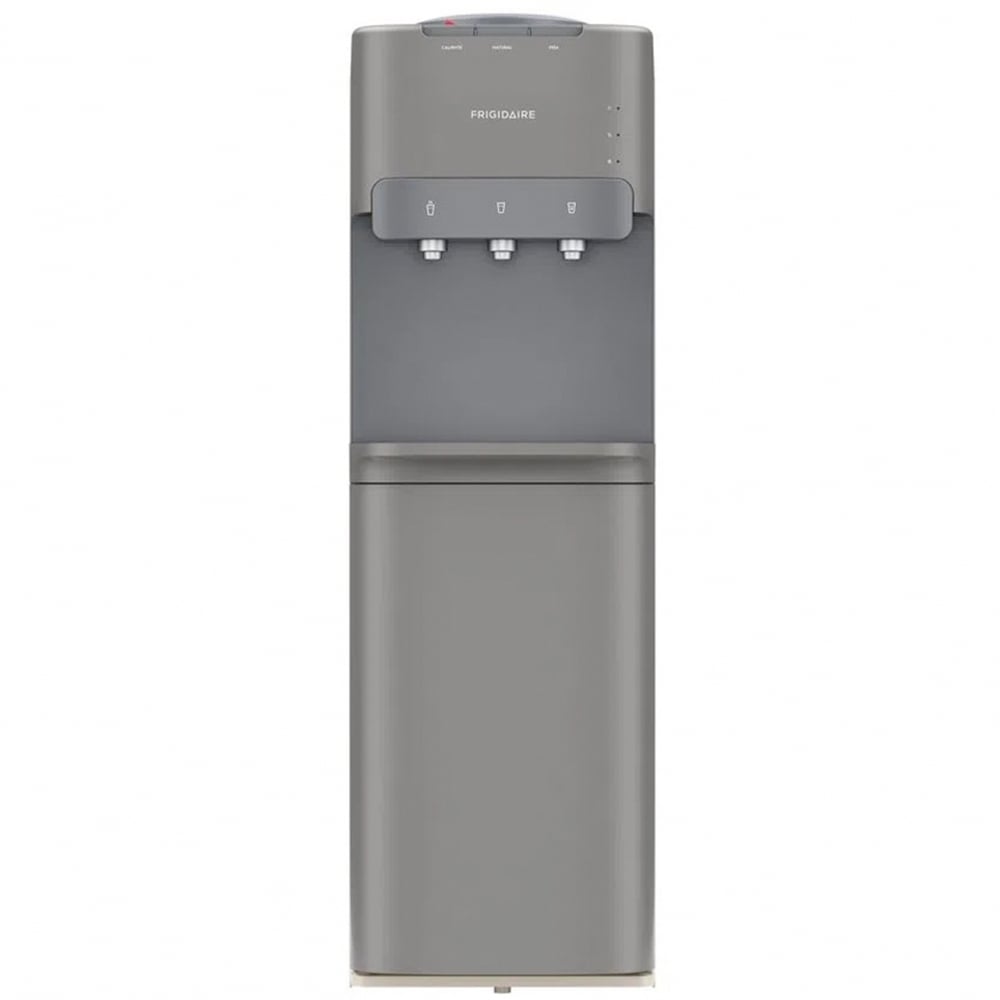 FQR16C3MUSG2-1.jpg Dispensador de agua Frigidaire FQR16C3MUSG - Imagen 1