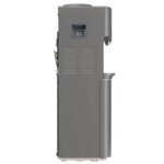 Dispensador de agua Frigidaire FQR16C3MUSG - Imagen 4