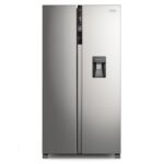 Refrigerador Frigidaire de 15 pies FRSA15K2HVG