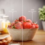 Refrigerador Frigidaire de 15 pies FRSA15K2HVG - Imagen 5