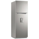 Refrigerador Frigidaire de 12 pies FRTS12K3HTS - Imagen 2