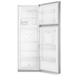 Refrigerador Frigidaire de 12 pies FRTS12K3HTS - Imagen 3
