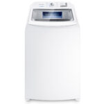 Lavadora Frigidaire de 44 libras FWAB20J4EBGUW