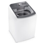 Lavadora Frigidaire de 39 libras FWIB18T4EBPUG - Imagen 3