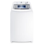 Lavadora Frigidaire de 48 libras FWIB22J4EBGUW