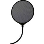 Filtro Pop profesional FAP01 - Imagen 3