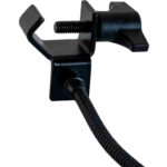 Filtro Pop profesional FAP01 - Imagen 4