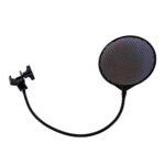 Filtro Pop profesional FAP01