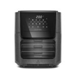 Freidora de Aire de 12 litros FAF90