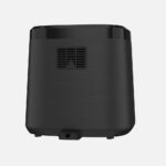 Freidora de aire Black+Decker de 8 litros Purifry AFBD82-1BDLA - Imagen 6