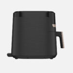 Freidora de aire Black+Decker de 8 litros Purifry AFBD82-1BDLA - Imagen 7