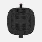 Freidora de aire Black+Decker de 8 litros Purifry AFBD82-1BDLA - Imagen 5