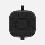 Freidora de aire de 5.5L Black+Decker PURIFRY AFBD62-1BDLA - Imagen 4