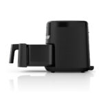Freidora de aire de 5.5L Black+Decker PURIFRY AFBD62-1BDLA - Imagen 7