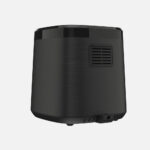 Freidora de aire de 5.5L Black+Decker PURIFRY AFBD62-1BDLA - Imagen 10