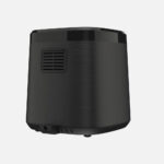 Freidora de aire de 5.5L Black+Decker PURIFRY AFBD62-1BDLA - Imagen 12