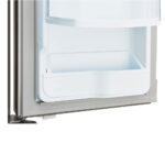 Refrigerador French Door 22 pies Multi Air Flow Smart Inverter GM22BGPK - Imagen 8