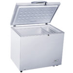 Congelador Frigidaire de 7 pies FFCC07C3HQW - Imagen 2