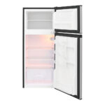 Frigobar Frigidaire de 3.1 pies FFPS3133UM - Imagen 3