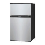 Frigobar Frigidaire de 3.1 pies FFPS3133UM - Imagen 2