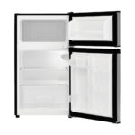 Frigobar Frigidaire de 3.1 pies FFPS3133UM - Imagen 4