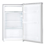 Frigobar de 4 pies Gris RMF0411PYMX0 - Imagen 2