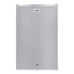 Frigobar de 4 pies Gris RMF0411PYMX0