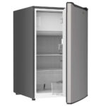 Frigobar de 5 pies WUC2205D - Imagen 2