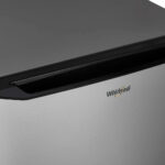 Frigobar de 5 pies WUC2205D - Imagen 4