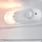 Frigobar de 5 pies WUC2205D - Imagen 5