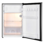 Frigobar de 5 pies WUC2205D - Imagen 6