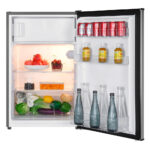 Frigobar de 5 pies WUC2205D - Imagen 7