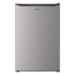 Frigobar de 5 pies WUC2205D