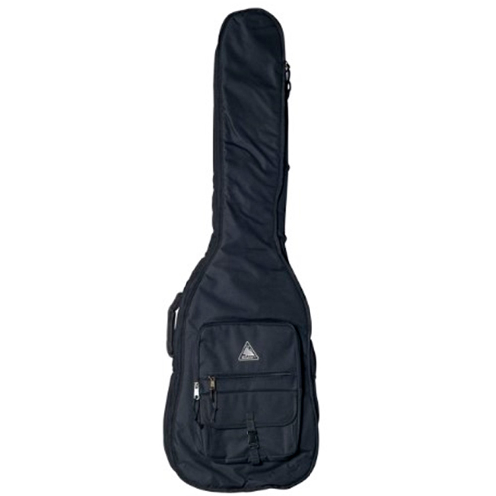 Funda-de-transporte-Boulder-CB-268-Deluxe-para-bajo-electrico-Electronica-Panamericana-1.jpg Funda de transporte Boulder CB-268 Deluxe para bajo eléctrico - Imagen 1