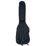 Funda de transporte Boulder CB-268 Deluxe para bajo eléctrico - Imagen 2