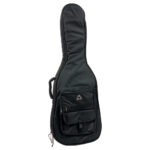 Funda universal de lujo para guitarra eléctrica Boulder CB-266