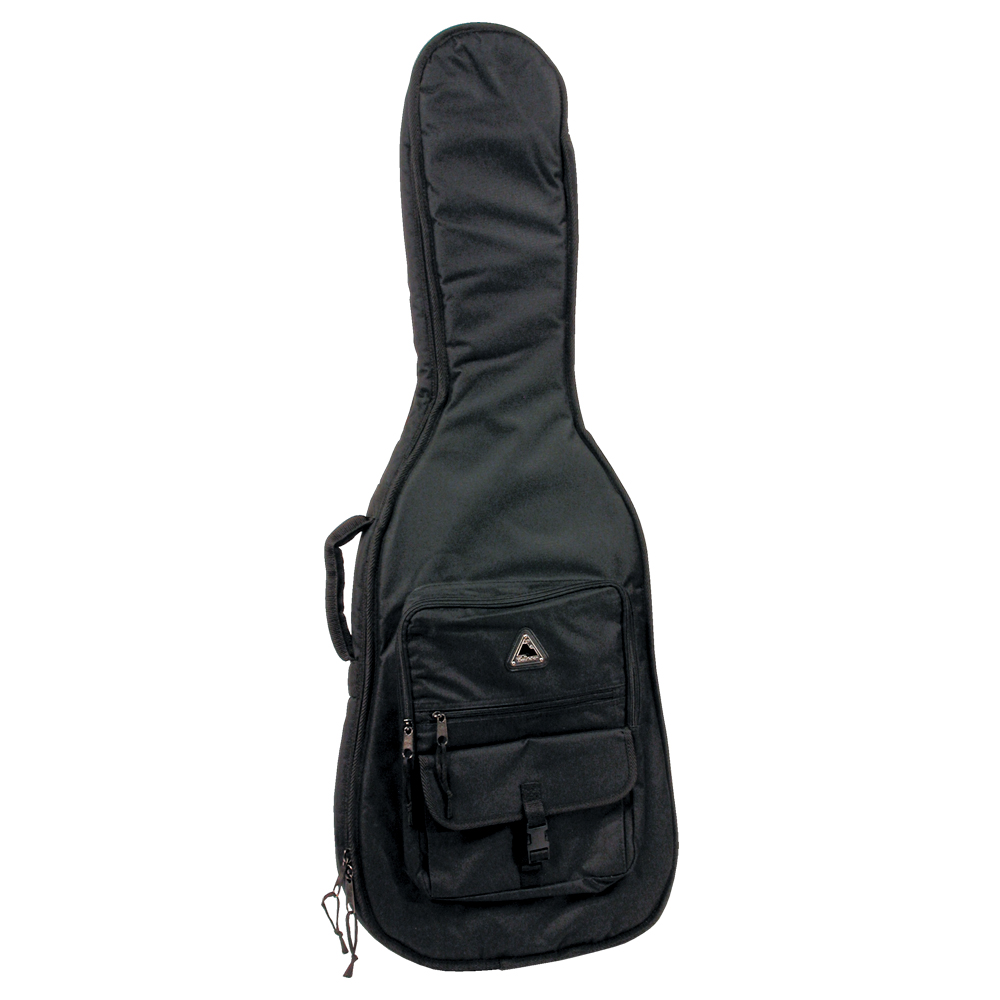 Funda-universal-de-lujo-para-guitarra-electrica-Boulder-CB-266-Electronica-Panamericana.jpg Funda universal de lujo para guitarra eléctrica Boulder CB-266 - Imagen 1