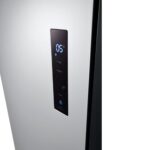 Refrigerador Side by Side de 18 pies Inverter GS51BPP - Imagen 3