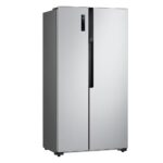Refrigerador Side by Side de 18 pies Inverter GS51BPP - Imagen 6