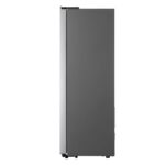 Refrigerador Side by Side de 18 pies Inverter GS51BPP - Imagen 8