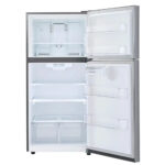 Refrigeradora Top Freezer de 20 pies Smart Inverter GT57BPSX - Imagen 9