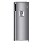 Refrigerador Top Freezer de 7 pies GU21WPP