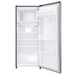 Refrigerador Top Freezer de 7 pies GU21WPP - Imagen 5