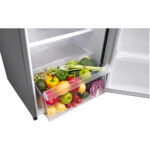 Refrigerador Top Freezer de 7 pies GU21WPP - Imagen 8