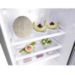 Refrigerador Top Freezer de 7 pies GU21WPP - Imagen 9