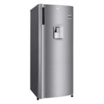 Refrigerador Top Freezer de 7 pies GU21WPP - Imagen 2