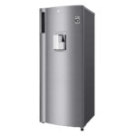 Refrigerador Top Freezer de 7 pies GU21WPP - Imagen 7