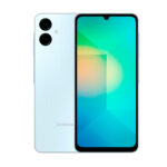 Galaxy 06 Azul 64GB