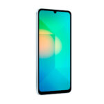 Galaxy 06 Azul 64GB - Imagen 2